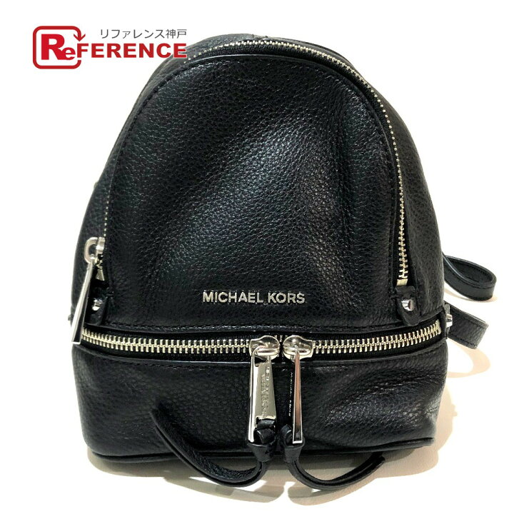 楽天市場】Michael Kors マイケルコース 30T6SEZB1L バック 