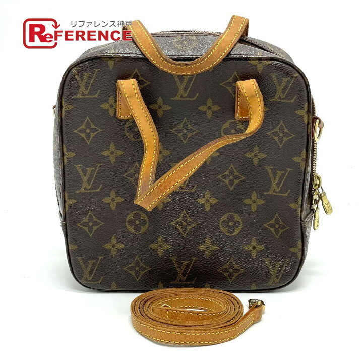 楽天市場】LOUIS VUITTON ルイヴィトン M47500 モノグラム  