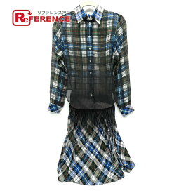 楽天市場 Le Ciel Bleu ルシェルブルー ワンピースの通販