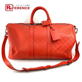 楽天市場 キーポル バンドリエール ダミエアンフィニの通販