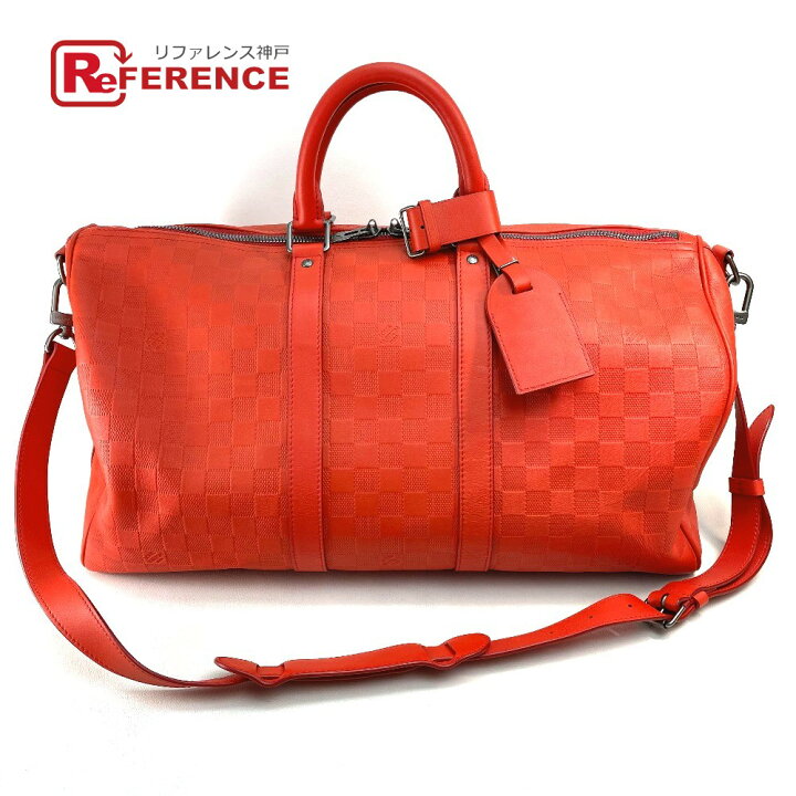 楽天市場】LOUIS VUITTON ルイヴィトン N41142 ダミエアンフィニ 