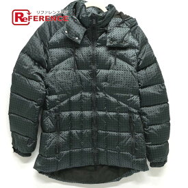 楽天市場 タトラス Rライン メンズの通販