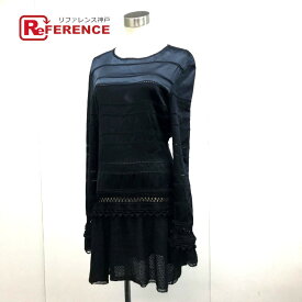 楽天市場 中古 シャネル ワンピース レディースファッション の通販 楽天市場 中古 シャネル ワンピース レディースファッション の通販