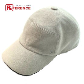 【楽天市場】エルメス 中古（メンズ帽子｜帽子）：バッグ・小物・ブランド雑貨の通販