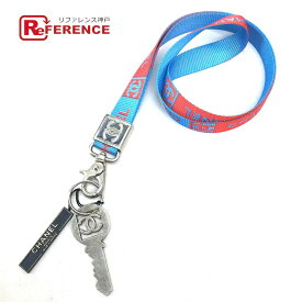 楽天市場 シャネル Chanel キーホルダー キーホルダー キーケース 財布 ケース バッグ 小物 ブランド雑貨の通販