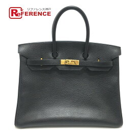 楽天市場 中古市場 エルメス バーキンの通販