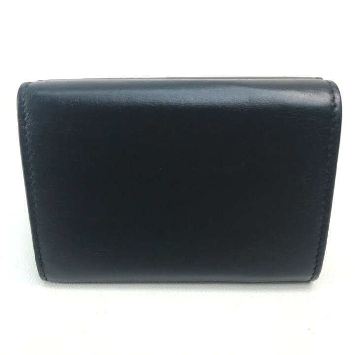 楽天市場】SAINT LAURENT PARIS サンローランパリ 459784 タイニー 