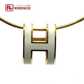 楽天市場 Hermes エルメス ネックレス ペンダント レディースジュエリー アクセサリー ジュエリー アクセサリーの通販