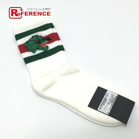 楽天市場 Gucci グッチ ソックスの通販 楽天市場 Gucci グッチ ソックスの通販