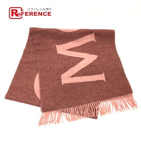 楽天市場 モンクレール マフラー スカーフ バッグ 小物 ブランド雑貨 の通販