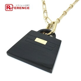 楽天市場 Hermes ネックレス ペンダント レディースジュエリー アクセサリー ジュエリー アクセサリーの通販