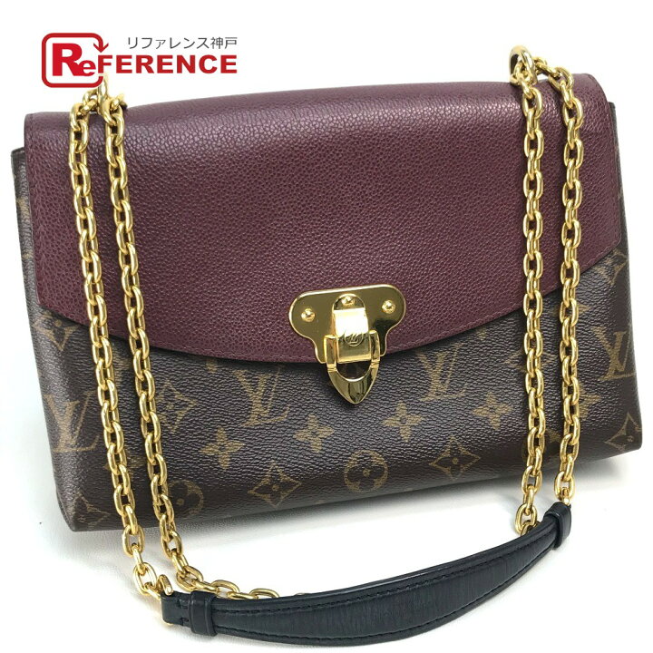 楽天市場】LOUIS VUITTON ルイヴィトン M43715 モノグラム サン 