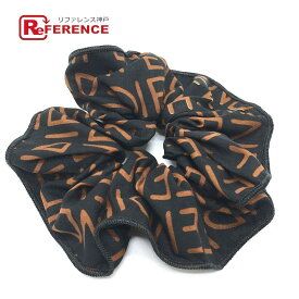 楽天市場 シュシュ ブランド 高級の通販