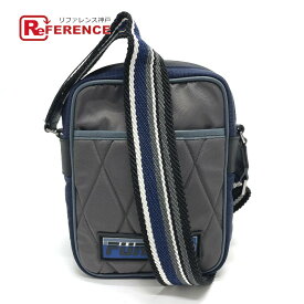 楽天市場 フルラ ショルダーバッグ メンズバッグ バッグ バッグ 小物 ブランド雑貨の通販