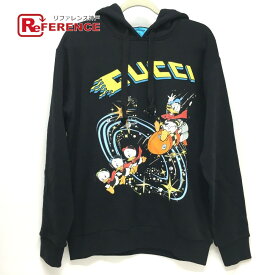 楽天市場 Gucci パーカーの通販