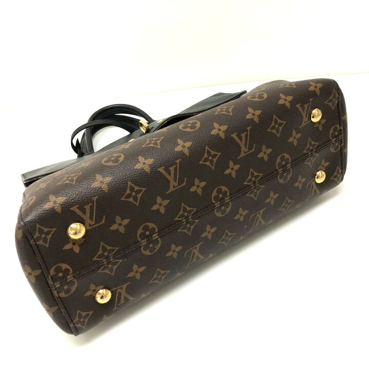 楽天市場】LOUIS VUITTON ルイヴィトン M41737 モノグラム ヴィーナス 