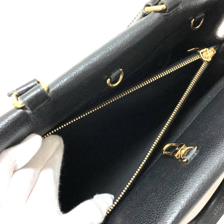 楽天市場】LOUIS VUITTON ルイヴィトン M41737 モノグラム ヴィーナス 