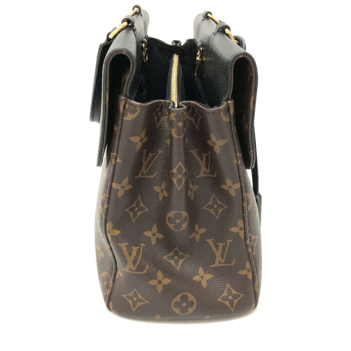 楽天市場】LOUIS VUITTON ルイヴィトン M41737 モノグラム ヴィーナス 