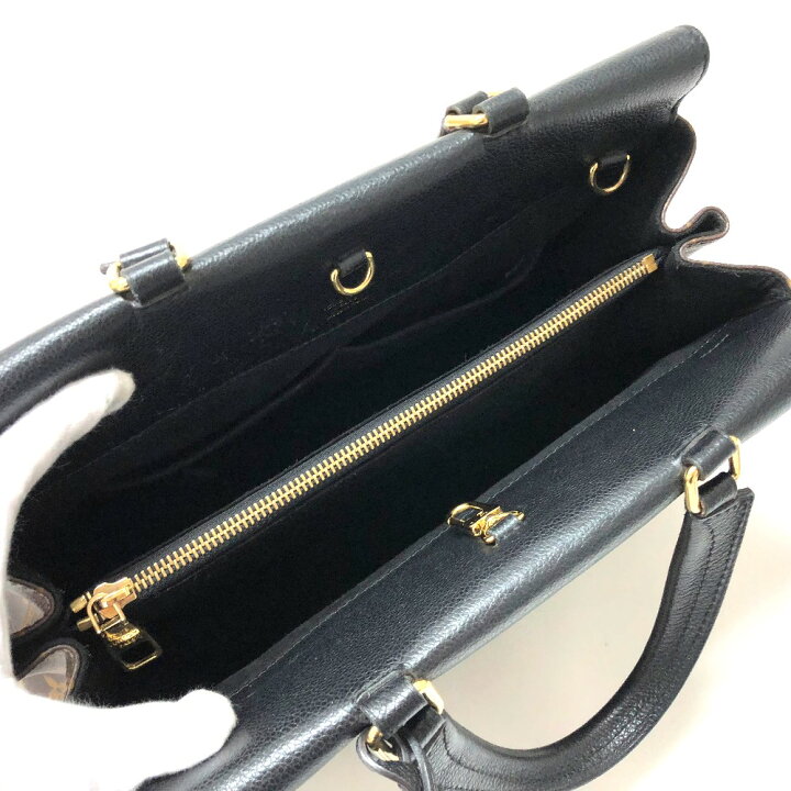 楽天市場】LOUIS VUITTON ルイヴィトン M41737 モノグラム ヴィーナス 