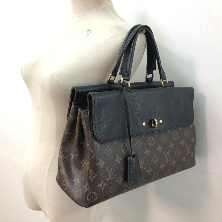 楽天市場】LOUIS VUITTON ルイヴィトン M41737 モノグラム ヴィーナス 