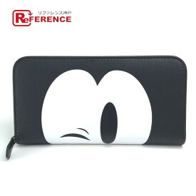 楽天市場 コーチ ディズニー 財布 レディース財布 財布 ケース バッグ 小物 ブランド雑貨の通販 楽天市場 コーチ ディズニー 財布 レディース財布 財布 ケース バッグ 小物 ブランド雑貨の通販