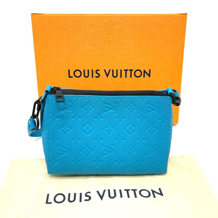 楽天市場】LOUIS VUITTON ルイヴィトン M55925 モノグラムアンプラント 