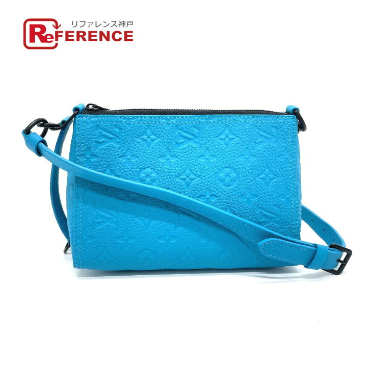 楽天市場】LOUIS VUITTON ルイヴィトン M55925 モノグラムアンプラント 