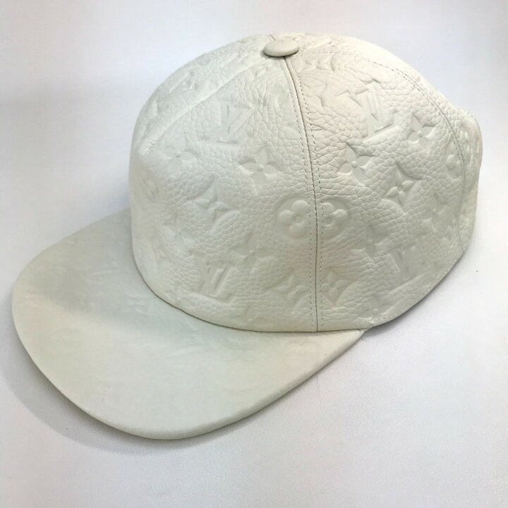 楽天市場】LOUIS VUITTON ルイヴィトン MP2321 モノグラムアンプラント 