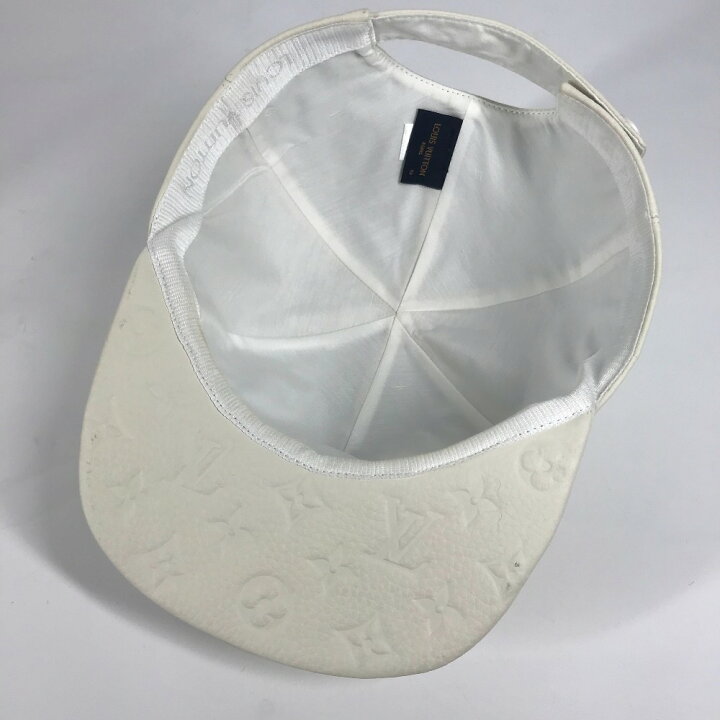 楽天市場】LOUIS VUITTON ルイヴィトン MP2321 モノグラムアンプラント  