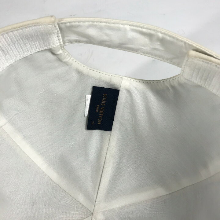 楽天市場】LOUIS VUITTON ルイヴィトン MP2321 モノグラムアンプラント 