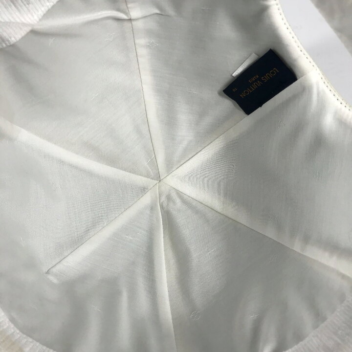 楽天市場】LOUIS VUITTON ルイヴィトン MP2321 モノグラムアンプラント 