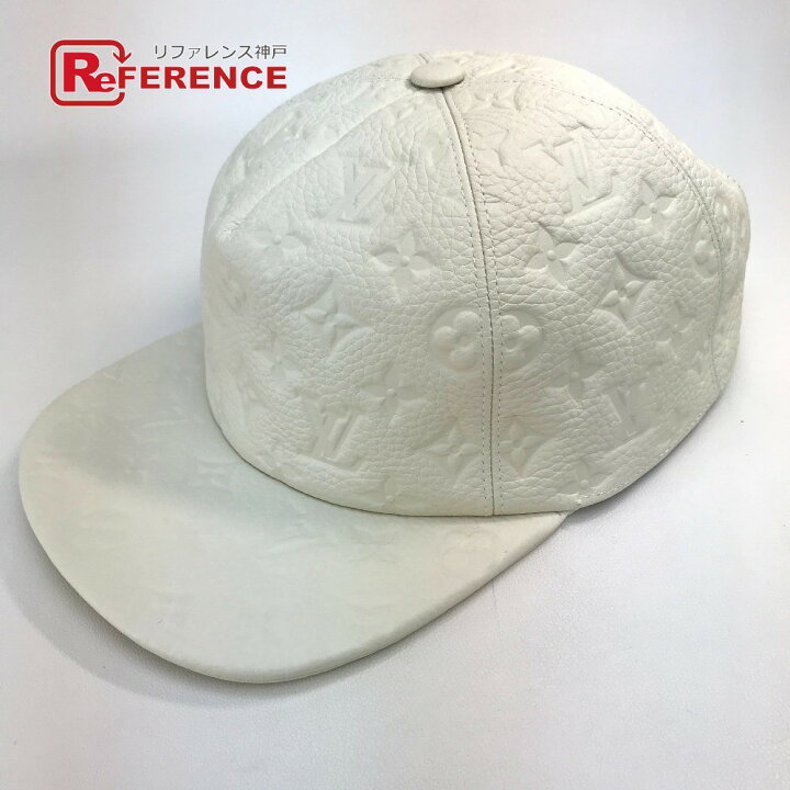 楽天市場】LOUIS VUITTON ルイヴィトン MP2321 モノグラムアンプラント  