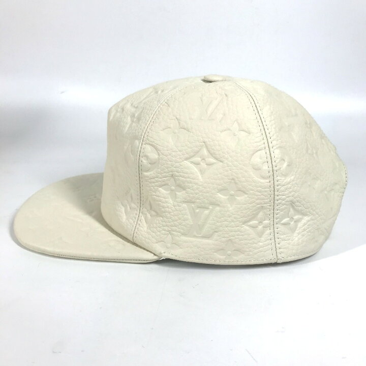 楽天市場】LOUIS VUITTON ルイヴィトン MP2321 モノグラムアンプラント 