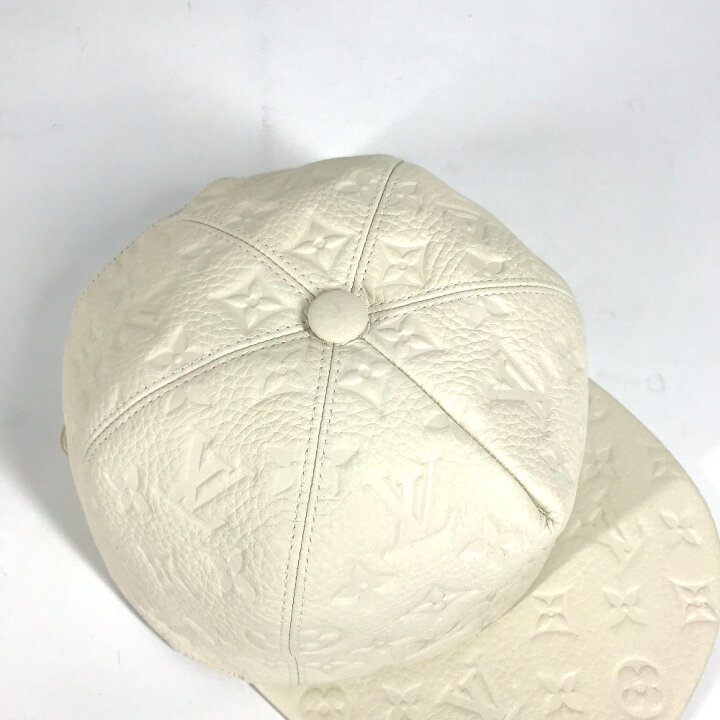 楽天市場】LOUIS VUITTON ルイヴィトン MP2321 モノグラムアンプラント 