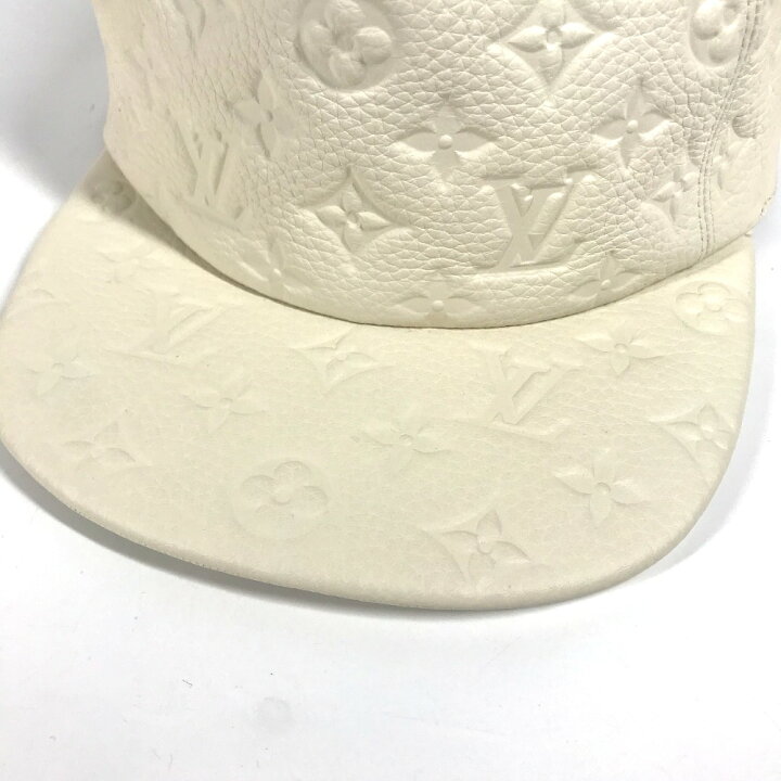 楽天市場】LOUIS VUITTON ルイヴィトン MP2321 モノグラムアンプラント 