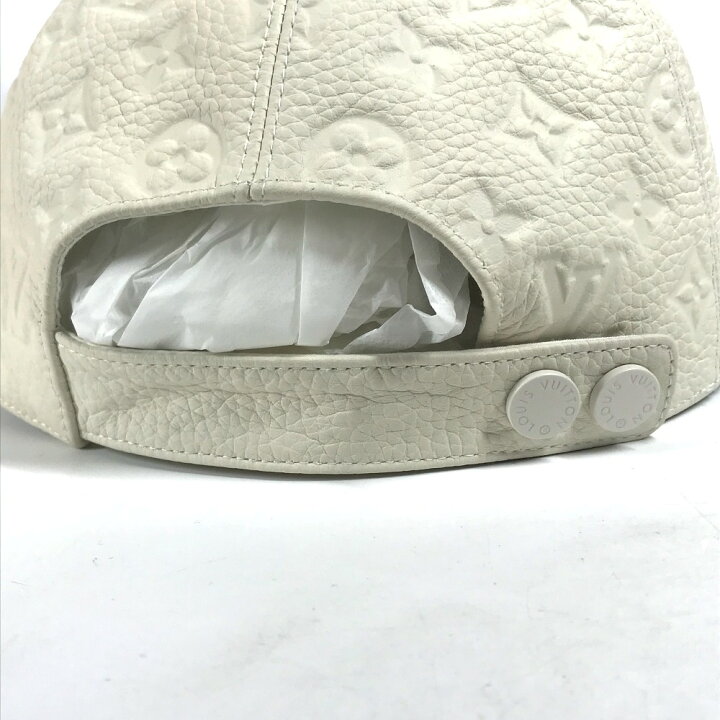 楽天市場】LOUIS VUITTON ルイヴィトン MP2321 モノグラムアンプラント 