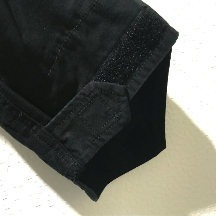 楽天市場】Supreme シュプリーム ザキラーエム65 18AW The Killer M-65 