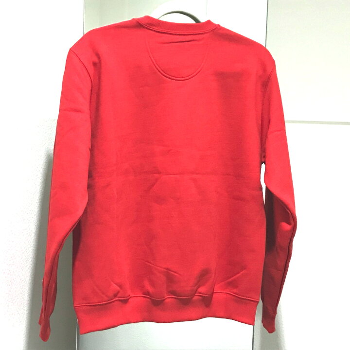 楽天市場】Supreme シュプリーム 19SS Supreme/Chanpion Chrome  