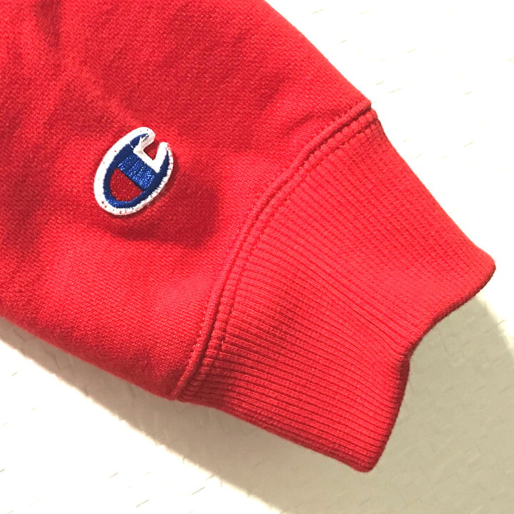 楽天市場】Supreme シュプリーム 19SS Supreme/Chanpion Chrome  