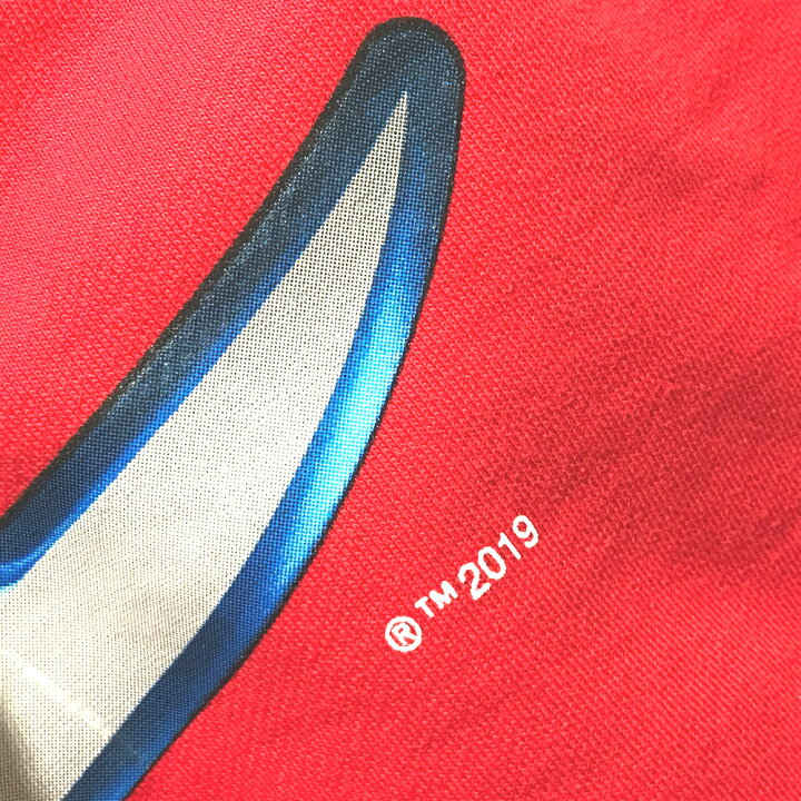 楽天市場】Supreme シュプリーム 19SS Supreme/Chanpion Chrome  