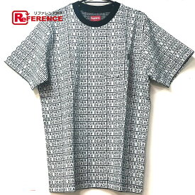 楽天市場 総柄 Tシャツ ブランドシュプリーム Tシャツ カットソー トップス メンズファッションの通販 楽天市場 総柄 Tシャツ ブランドシュプリーム Tシャツ カットソー トップス メンズファッションの通販