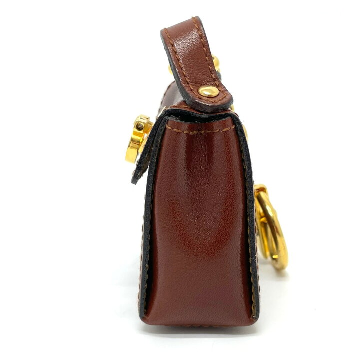 楽天市場】Salvatore Ferragamo サルヴァトーレフェラガモ バッグ 