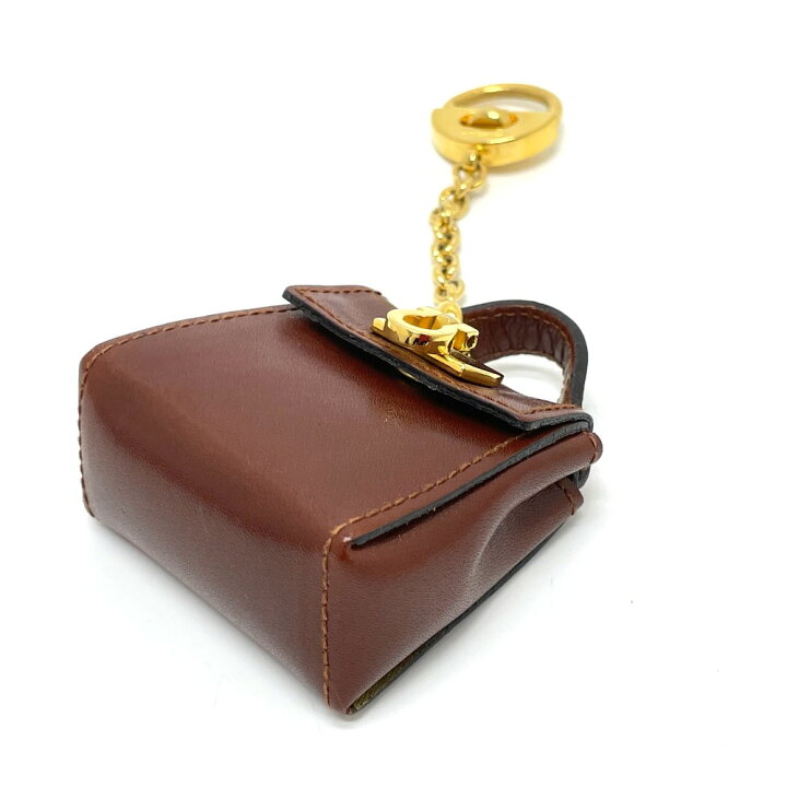 楽天市場】Salvatore Ferragamo サルヴァトーレフェラガモ バッグ 