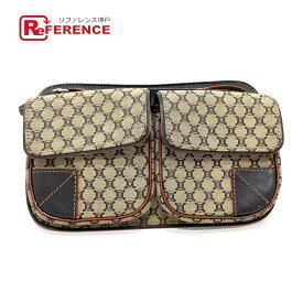 楽天市場 セリーヌ 中古 メンズバッグ バッグ バッグ 小物 ブランド雑貨の通販