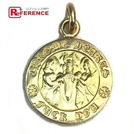 楽天市場 クロムハーツ 中古 ペンダントトップ メンズジュエリー アクセサリー ジュエリー アクセサリーの通販