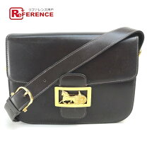 楽天市場】セリーヌ ヴィンテージ バッグの通販 