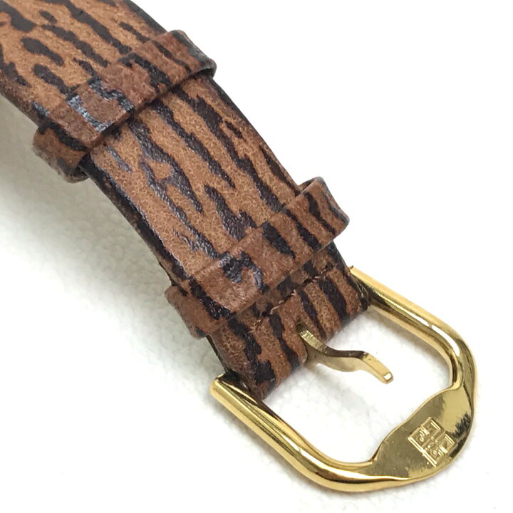 Givenchy ジバンシィ 116 Life Ss ブラウン ゴールド金具 メンズ メンズ腕時計 革ベルト 卓出 Life Givenchy ジバンシィ 116 Life Ss ブラウン ゴールド金具 メンズ メンズ腕時計 革ベルト 卓出 Life