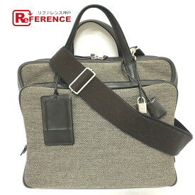 楽天市場 エルメス メンズバッグ バッグ バッグ 小物 ブランド雑貨の通販