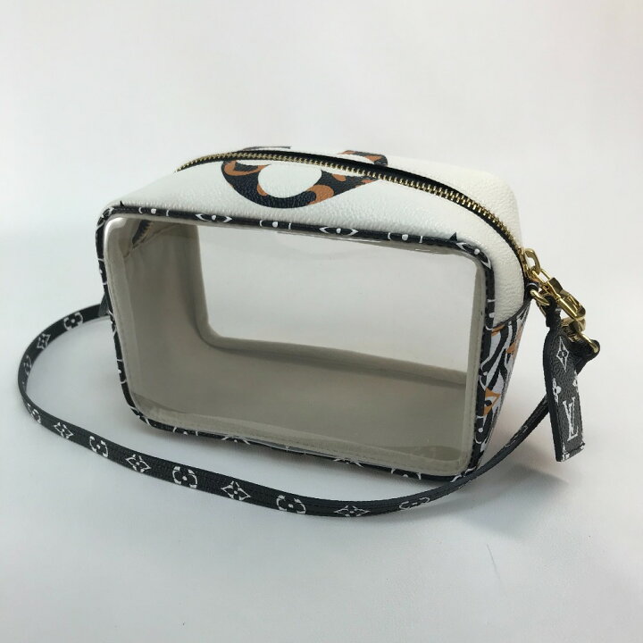 楽天市場】LOUIS VUITTON ルイヴィトン M67883 モノグラムジャイアント 