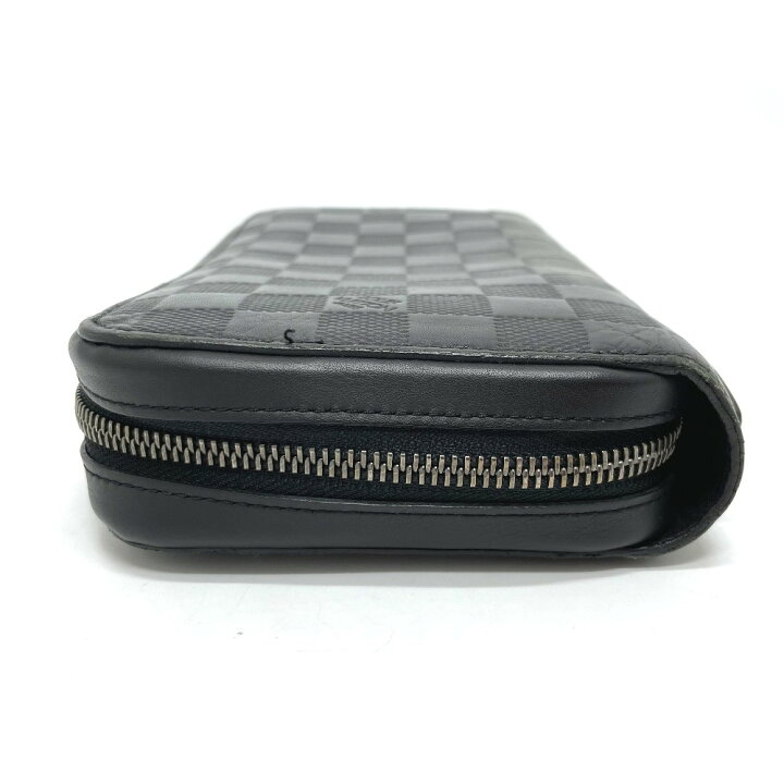 楽天市場】LOUIS VUITTON ルイヴィトン N61254 ダミエアンフィニ 